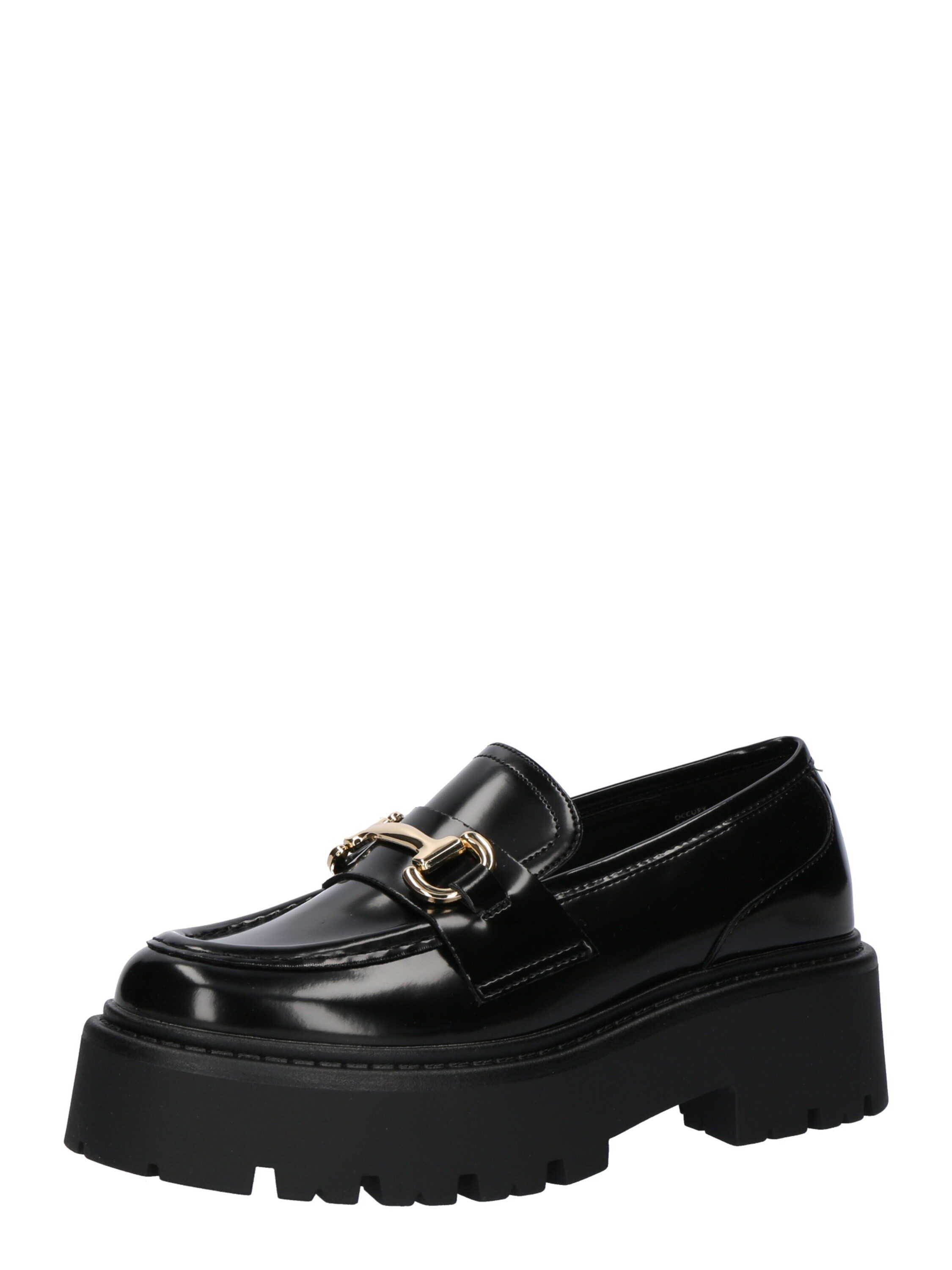 STEVE MADDEN Occupy Slipper (1-tlg) günstig online kaufen