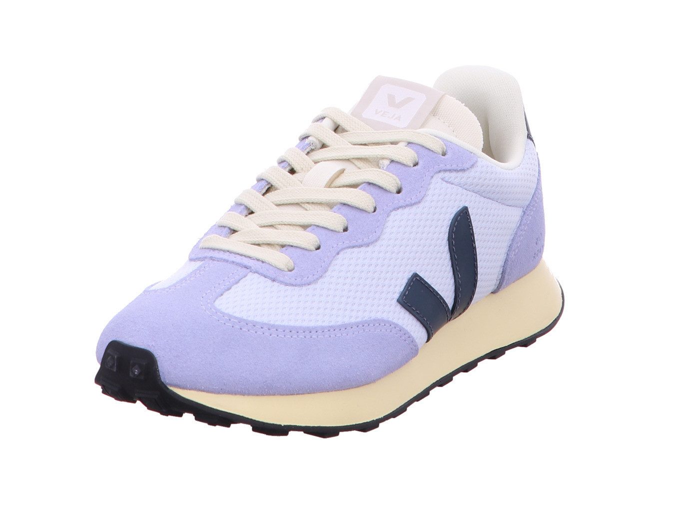 VEJA Rio Branco II Schnürschuh