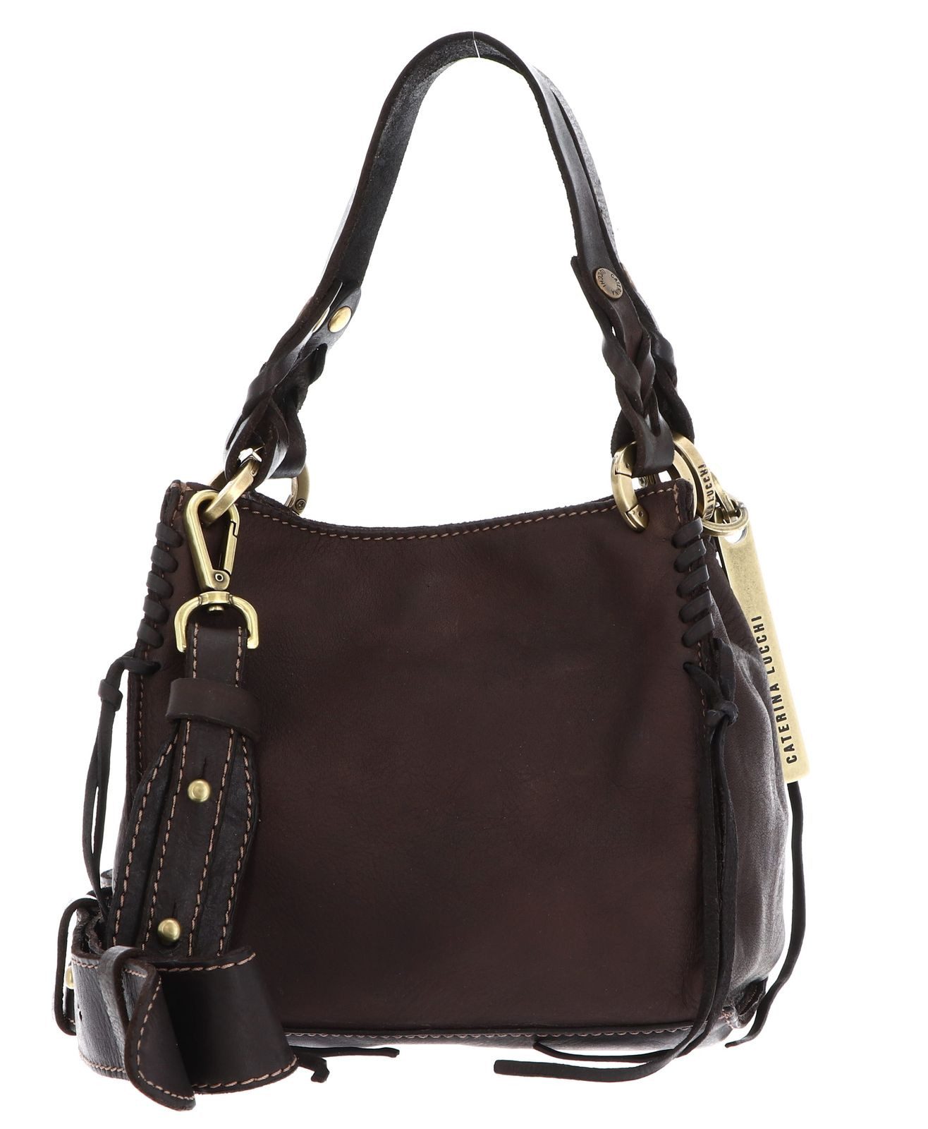 Handtasche Anna Shopping Bag