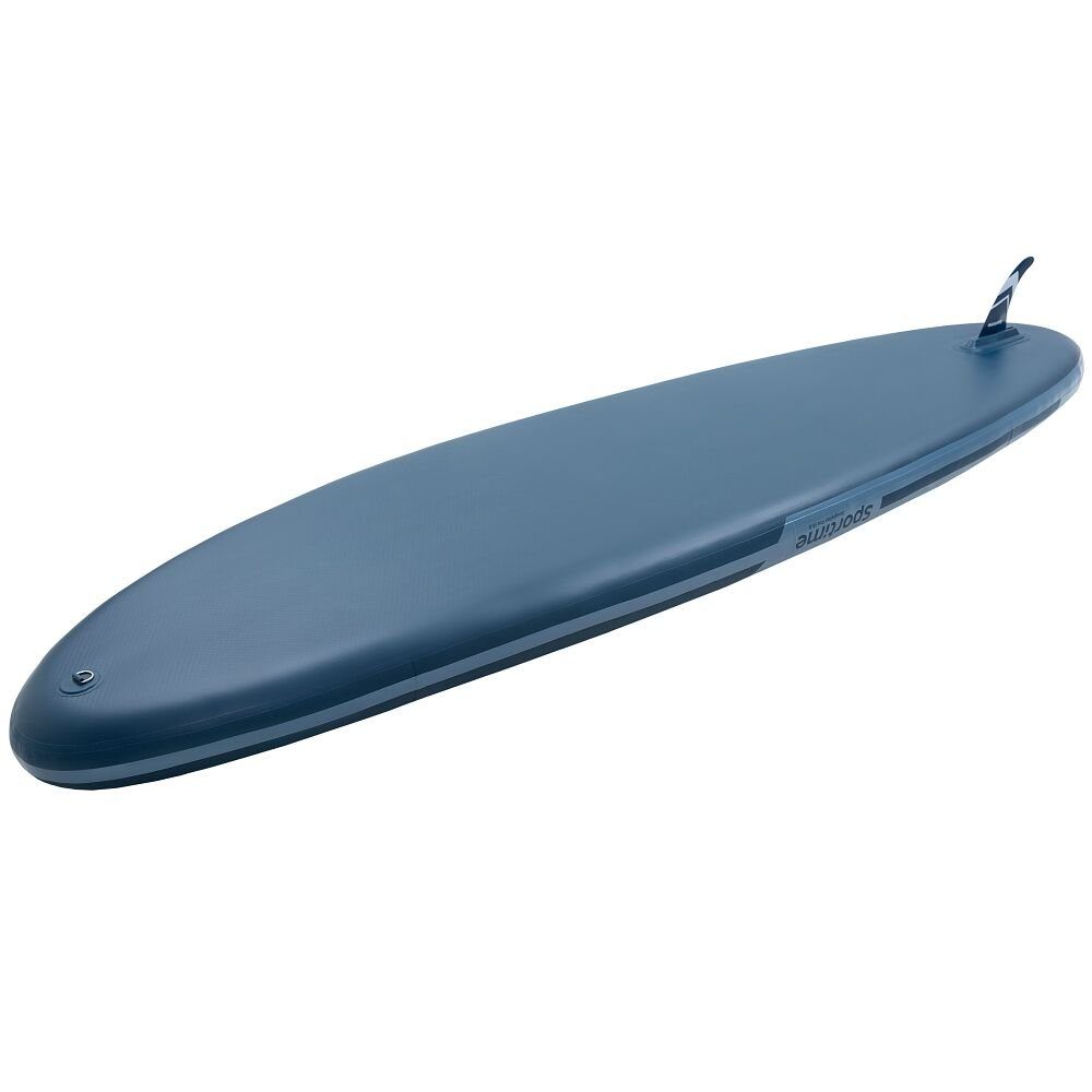 bestehend und Set” Pro, Finne Stand Reparatur-Set „Kleines aus Paddling 10'8 Up Allround SUP-Board Sportime Board Board, Seegleiter Board