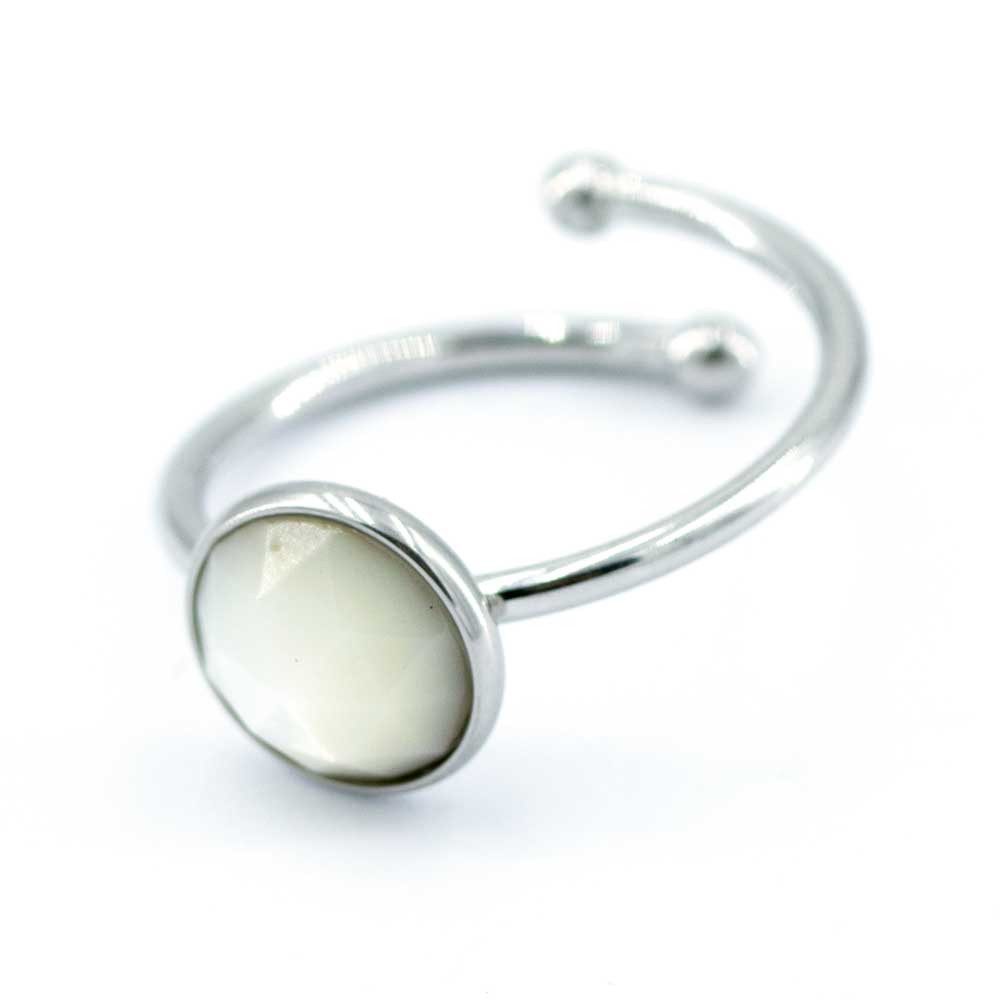 Sergio Engel Fingerring Beach Ring 01 günstig online kaufen
