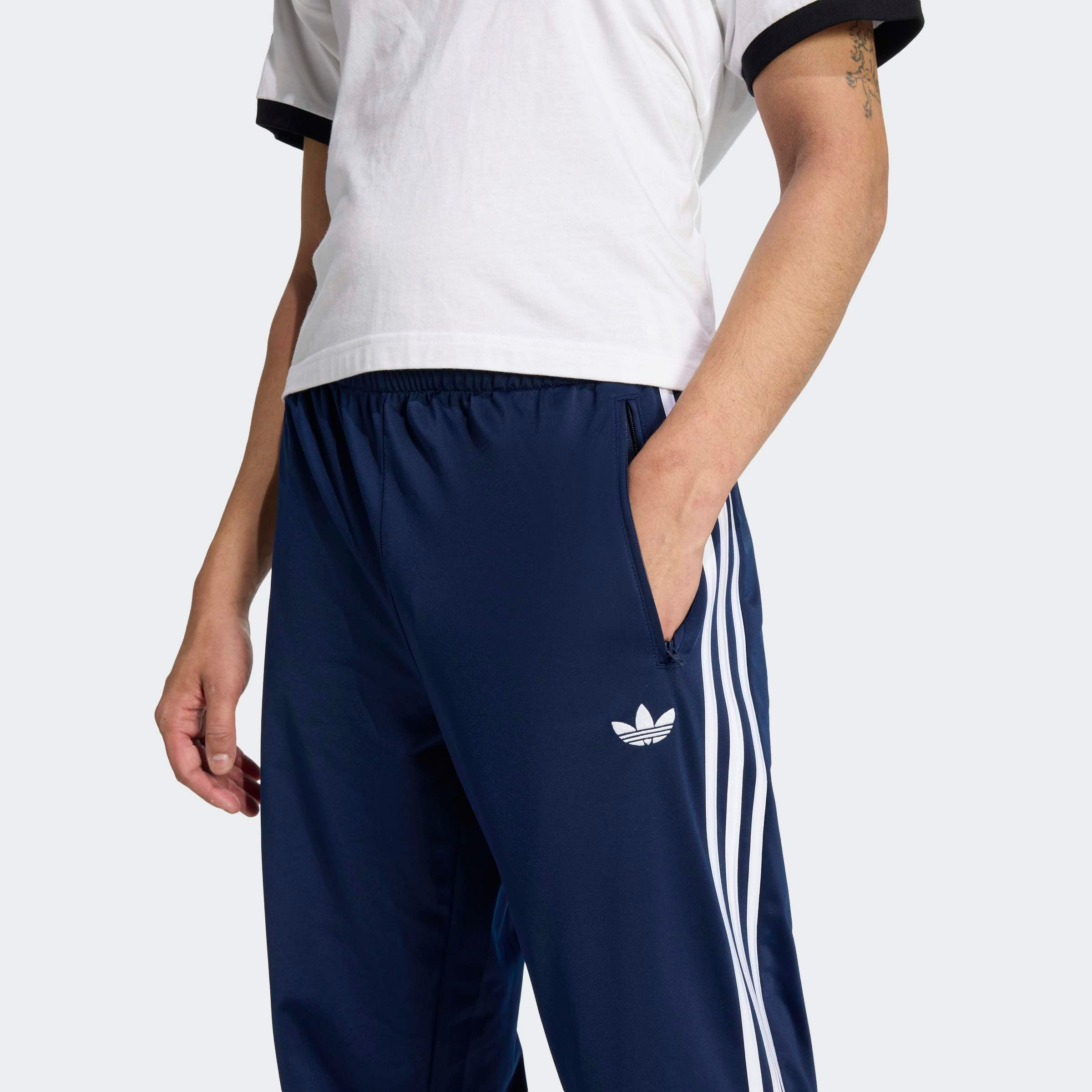 adidas Originals Sporthose FIREBIRD