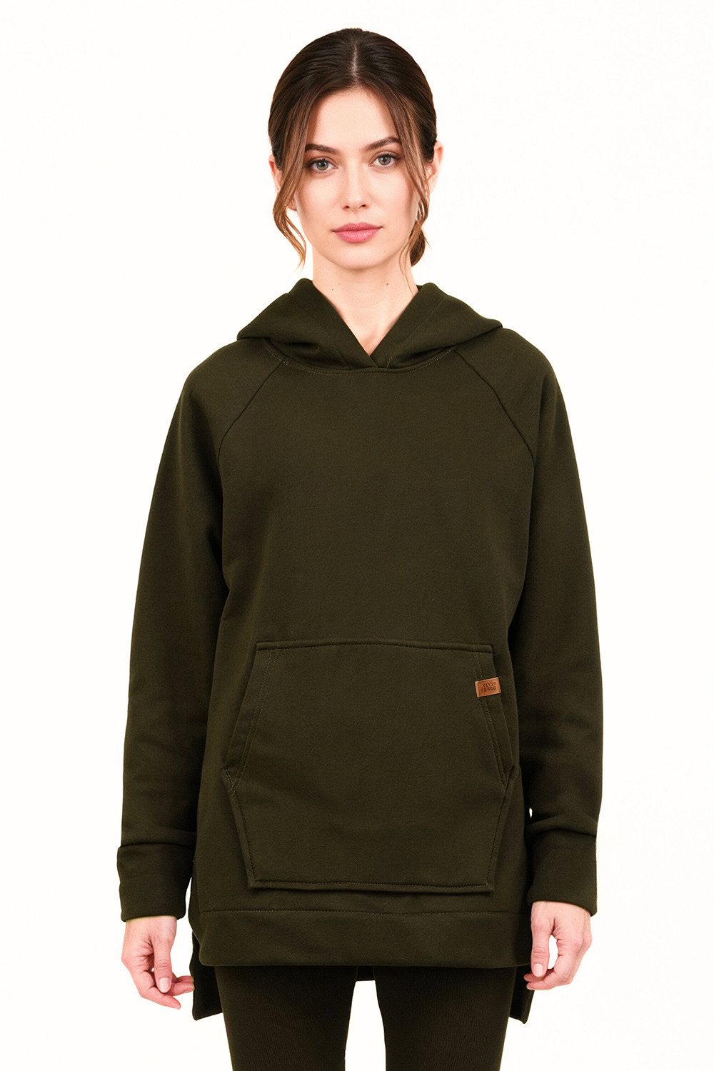 Vivisence Sweatshirt 9006