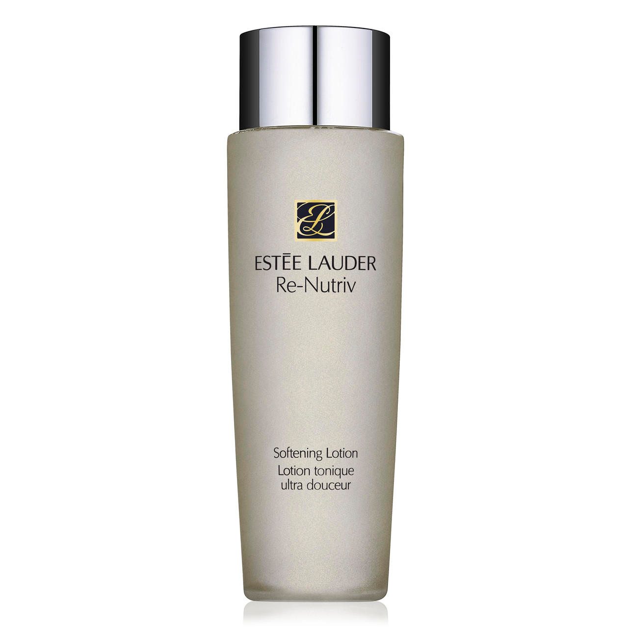 Gesichtslotion Re-Nutriv Intensive Softening Lotion