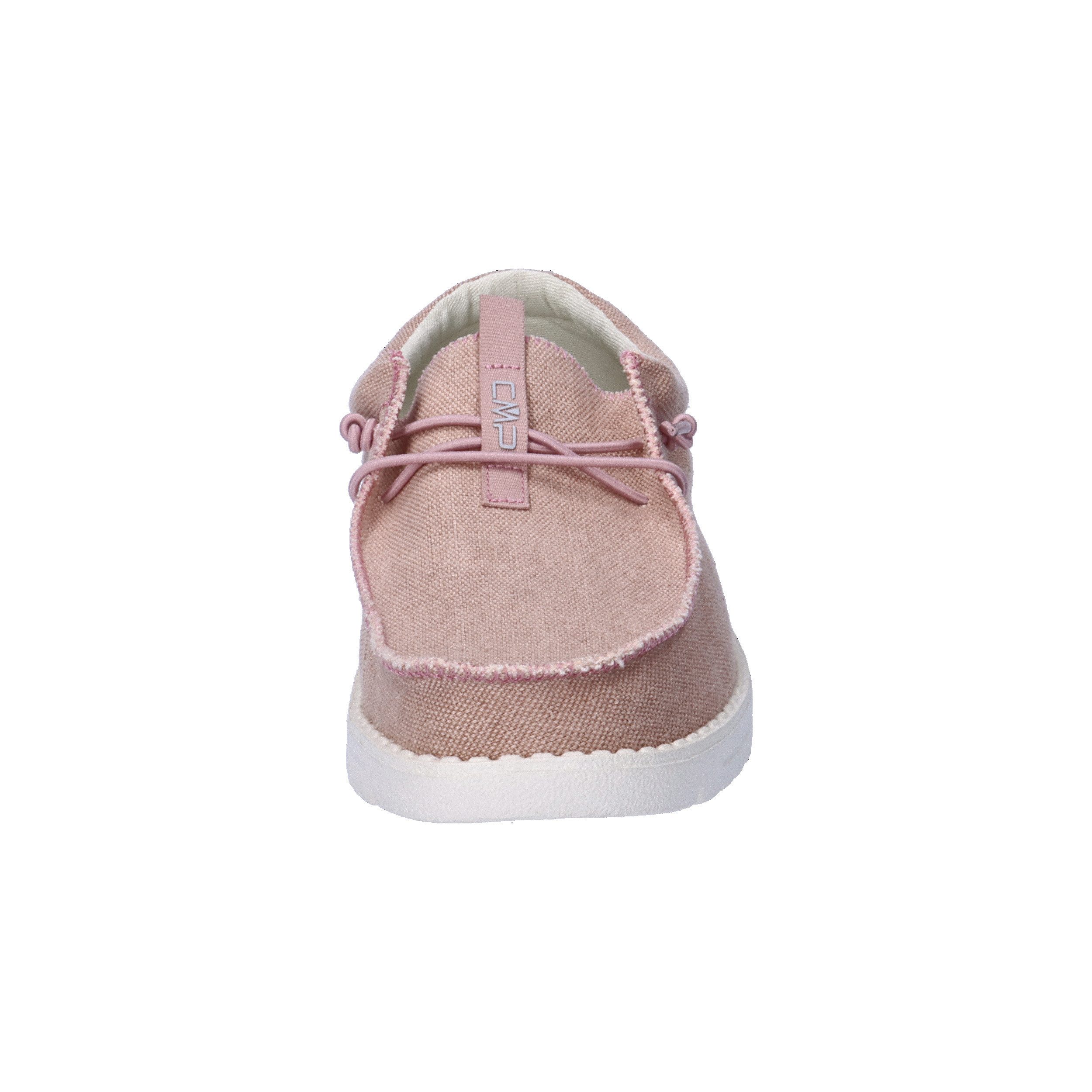 CMP CMP Damen Schuhe JOY WMN URBAN SHOES 3Q82356 Sneaker