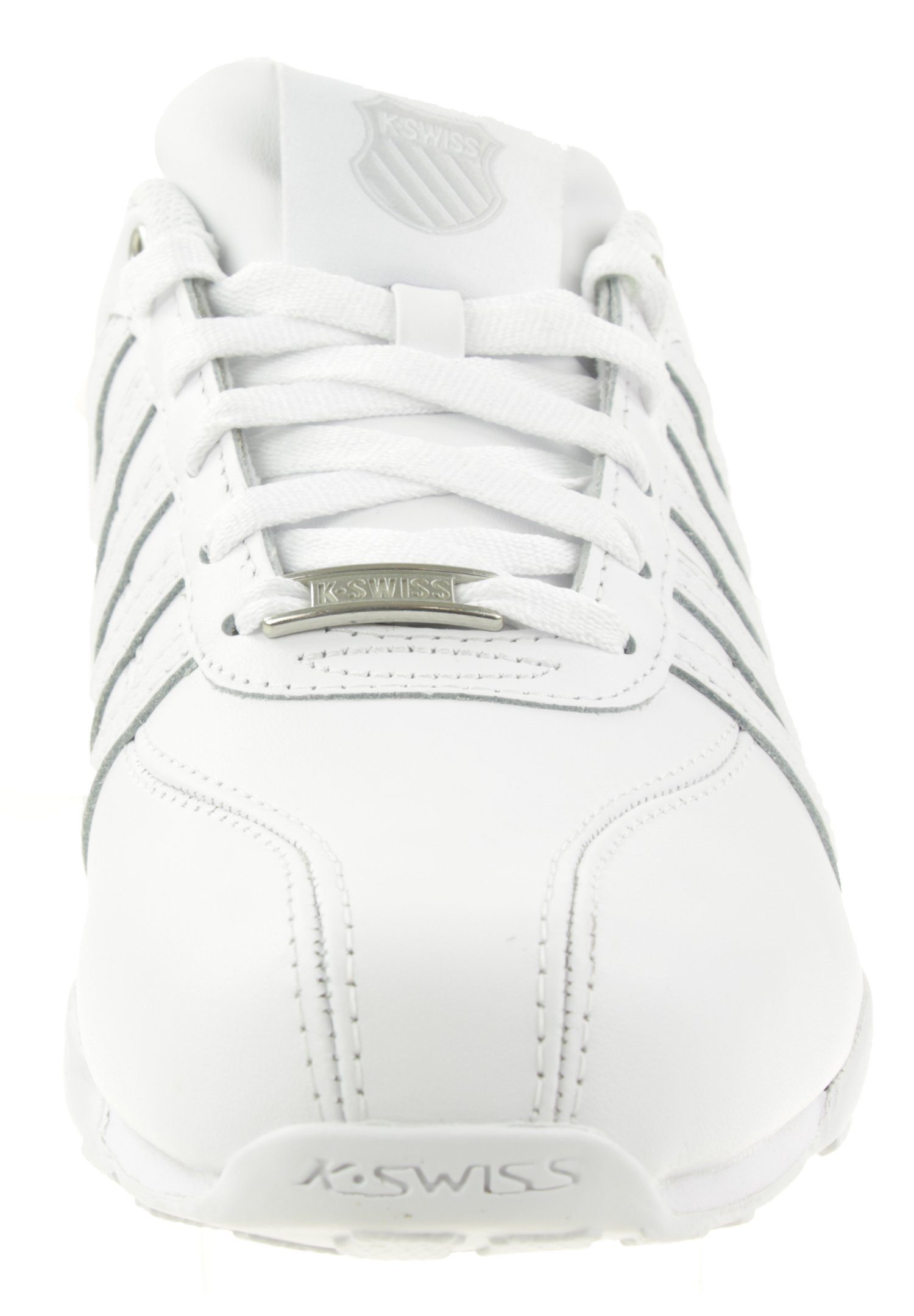K-Swiss Arvee 1.5 Sneaker günstig online kaufen