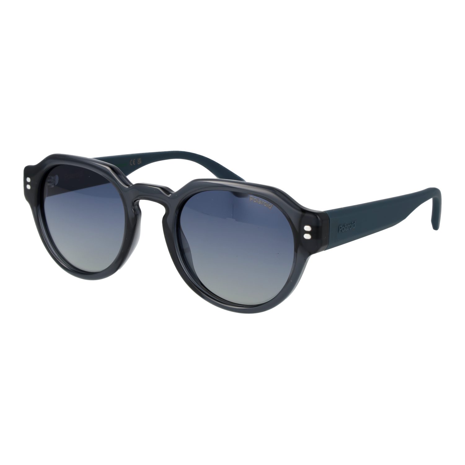 Polaroid Sonnenbrille PLD 6249/S/X 5009VZ7