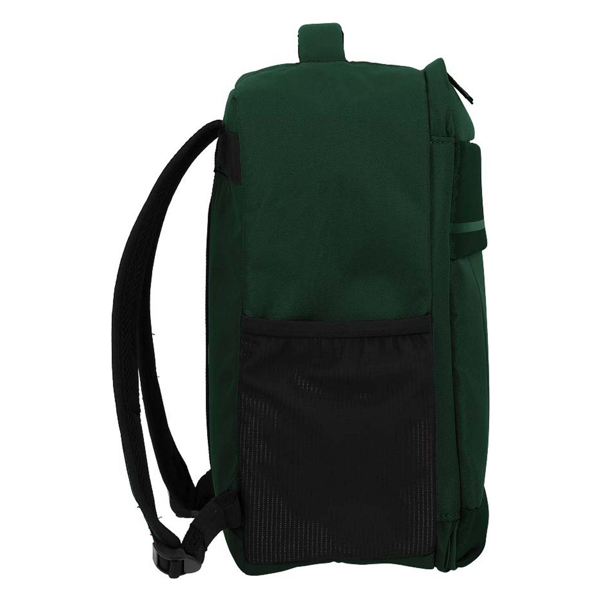 Jump Wanderrucksack Monthelys, Polyester