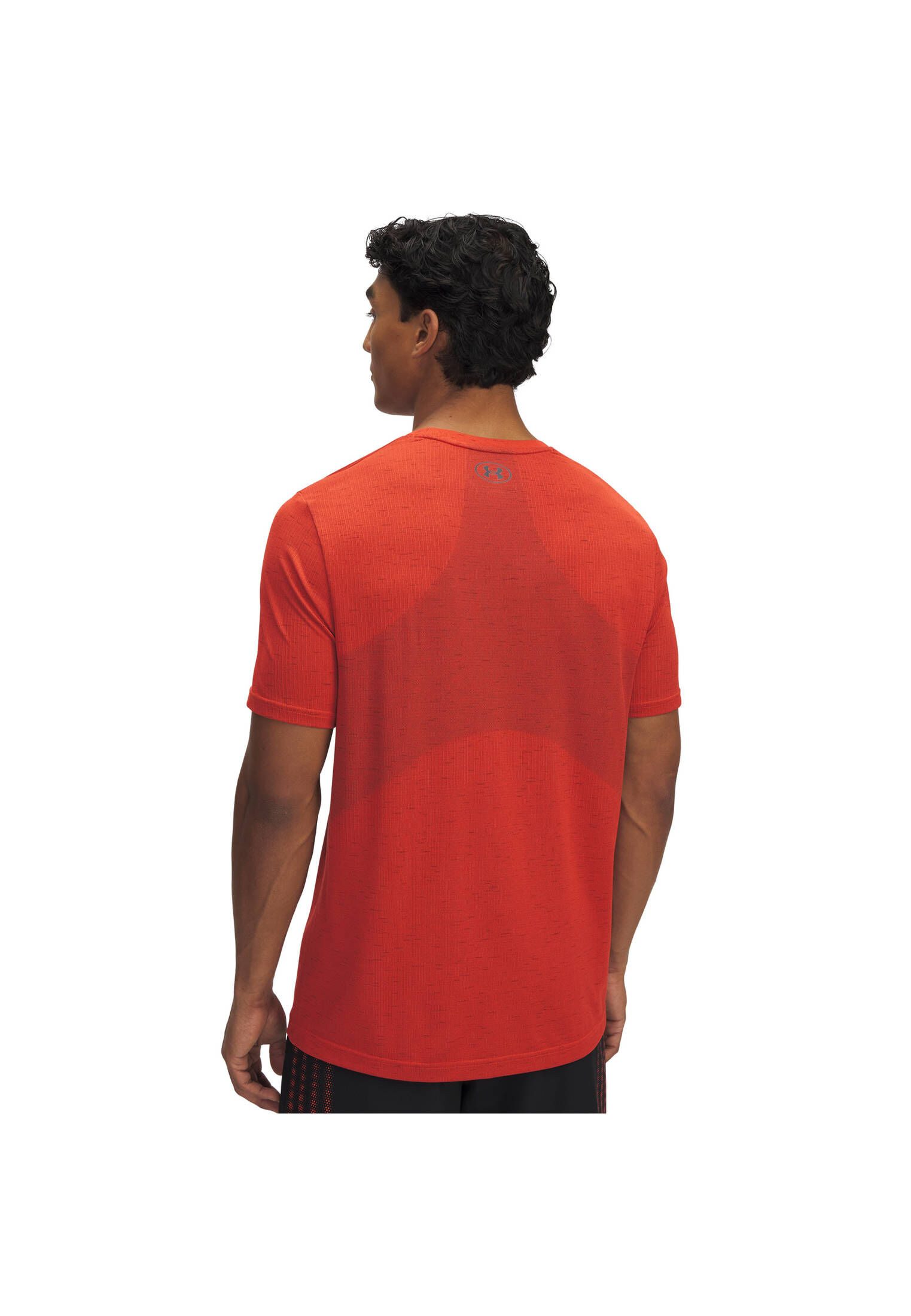 Under Armour® Trainingsshirt Herren Trainingsshirt UA günstig online kaufen