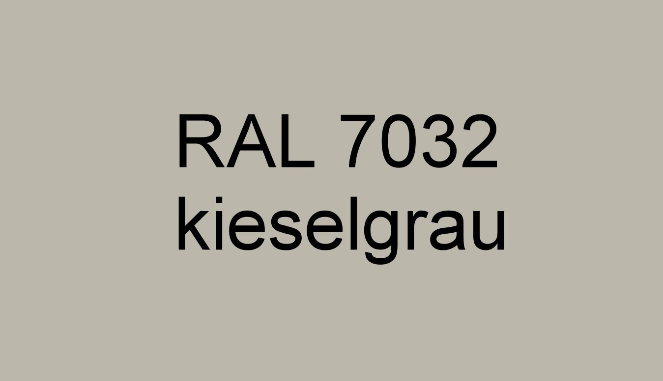 Thumbnail - Wilckens Farben Lack, Garagenbodenbeschichtung 5L Kieselgrau