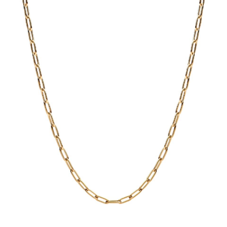 Pandora Gliederkette 363416C00-70 günstig online kaufen