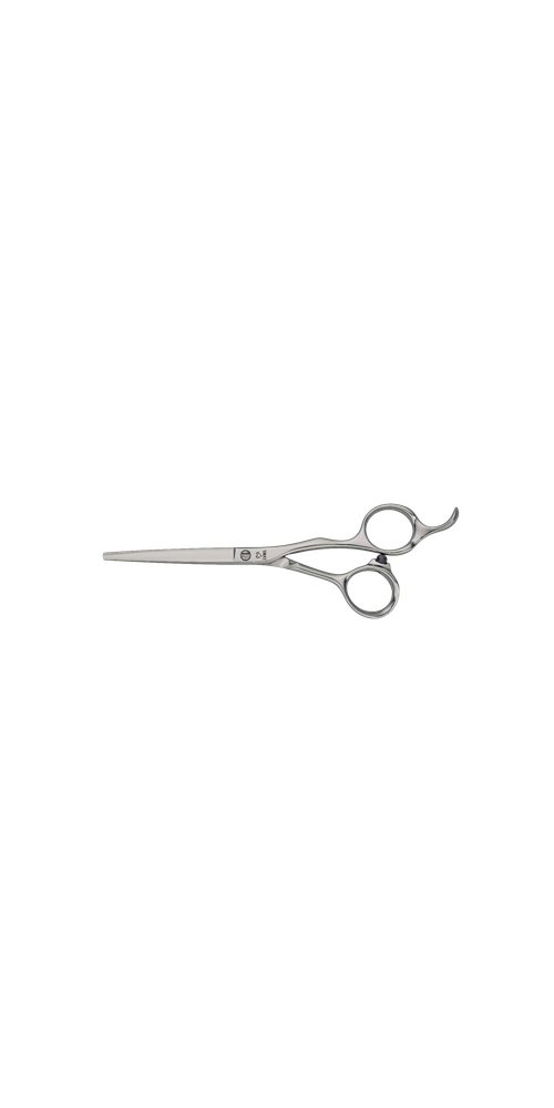 Haarschere Joewell Slim 55 Schneideschere 5,5 Zoll