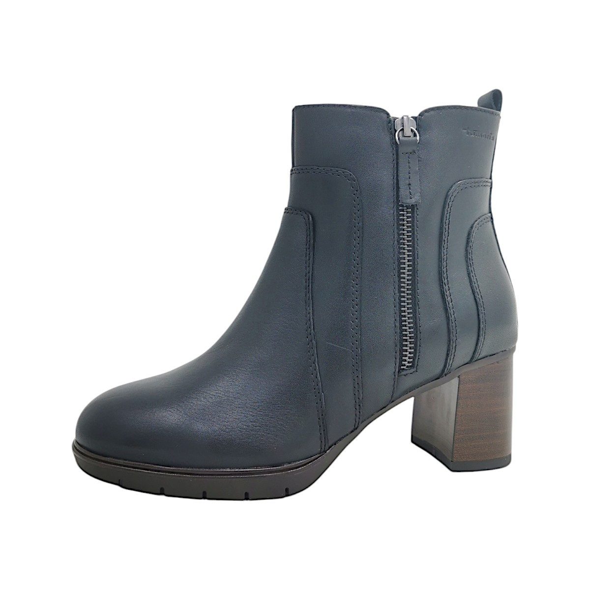 Tamaris COMFORT Stiefelette Stiefelette günstig online kaufen
