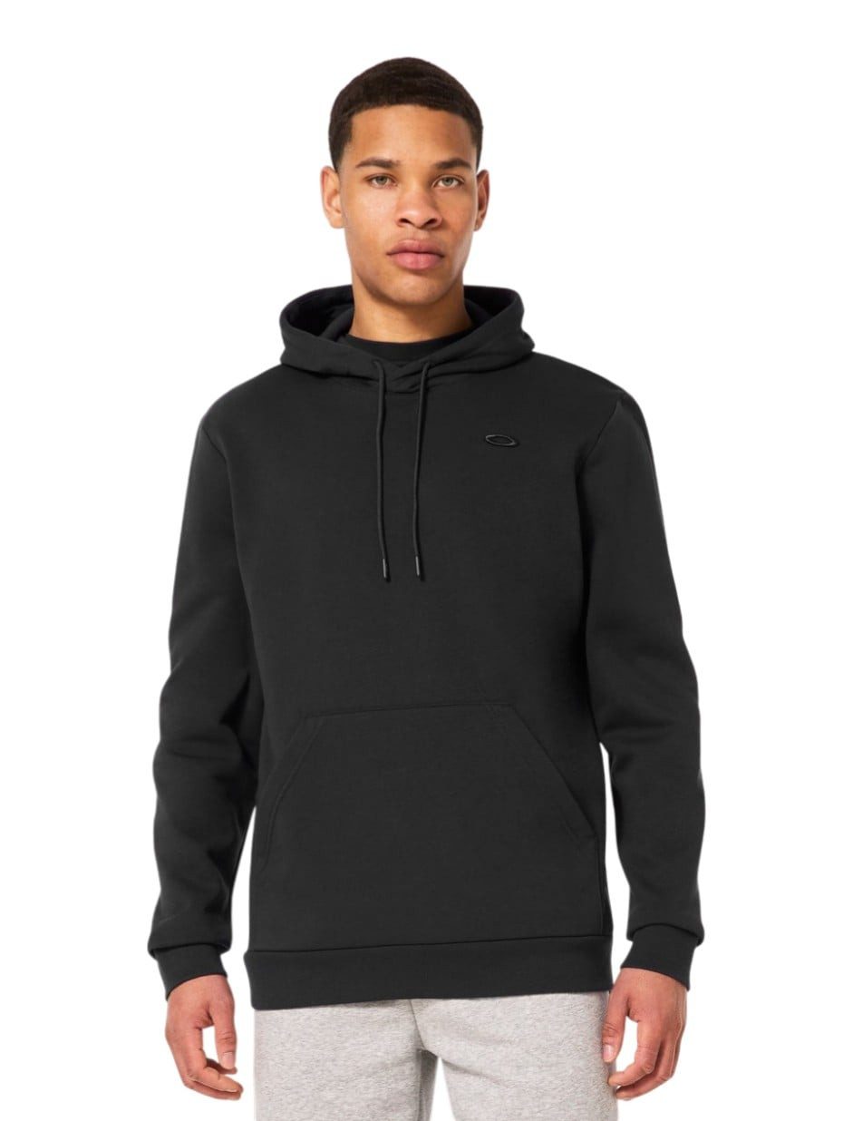 Kapuzenpullover