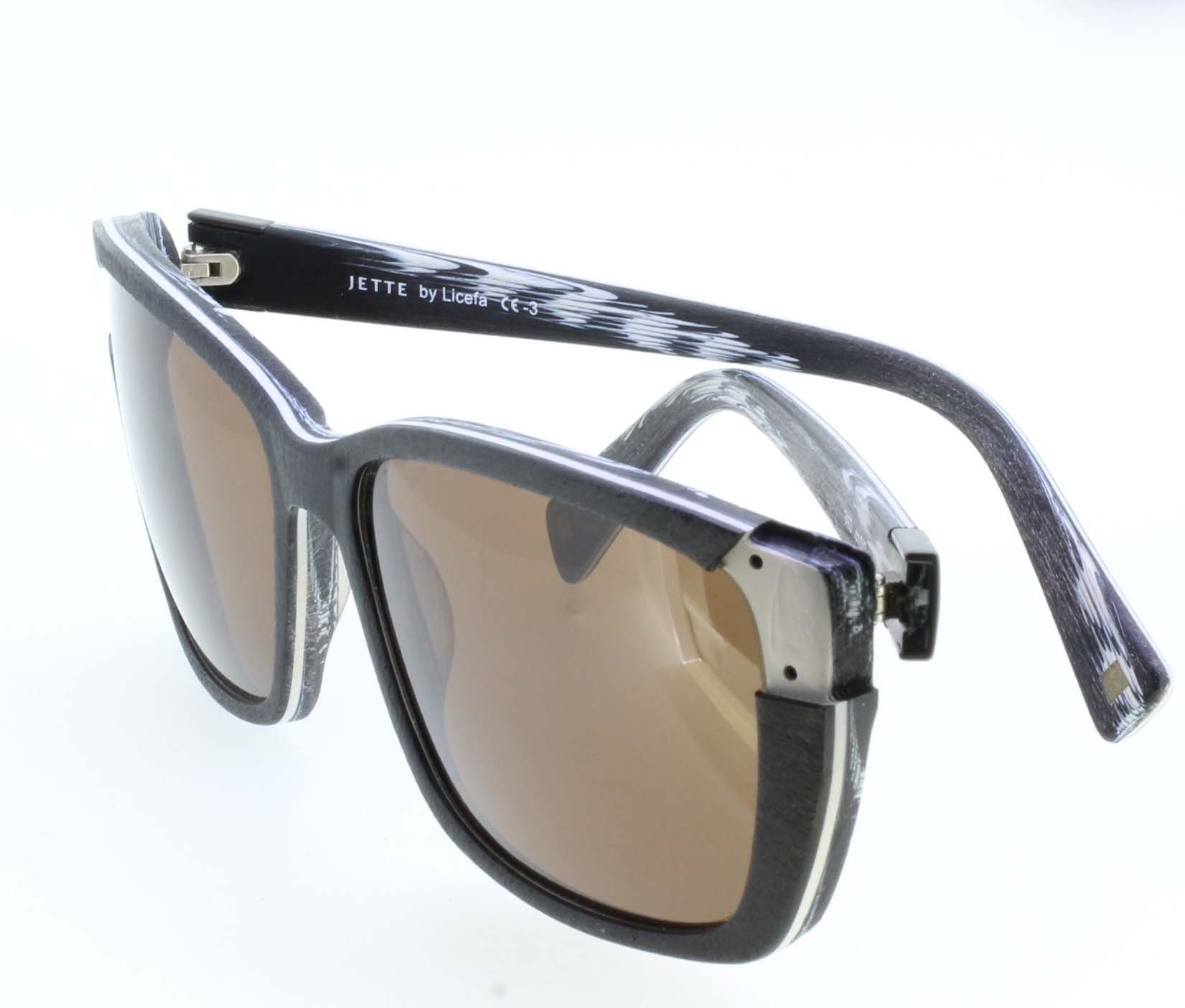 JETTE Sonnenbrille