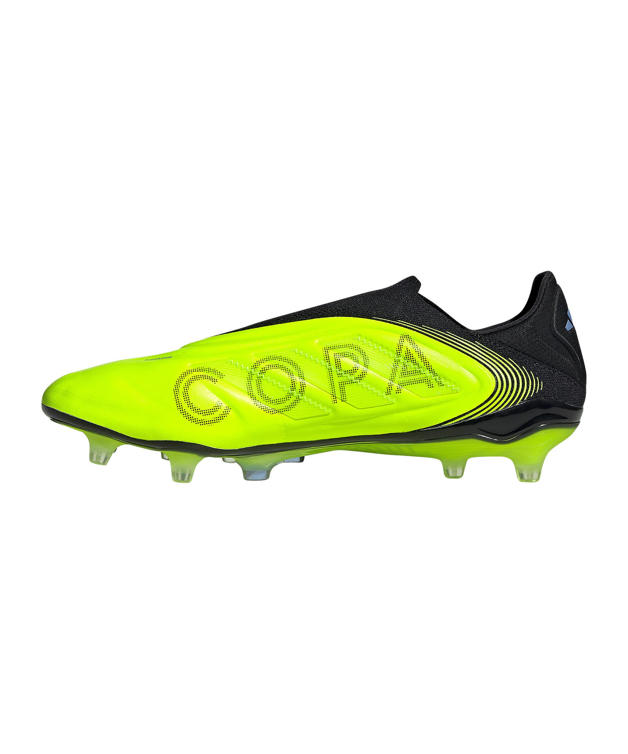adidas Performance adidas Performance Fußballschuh günstig online kaufen