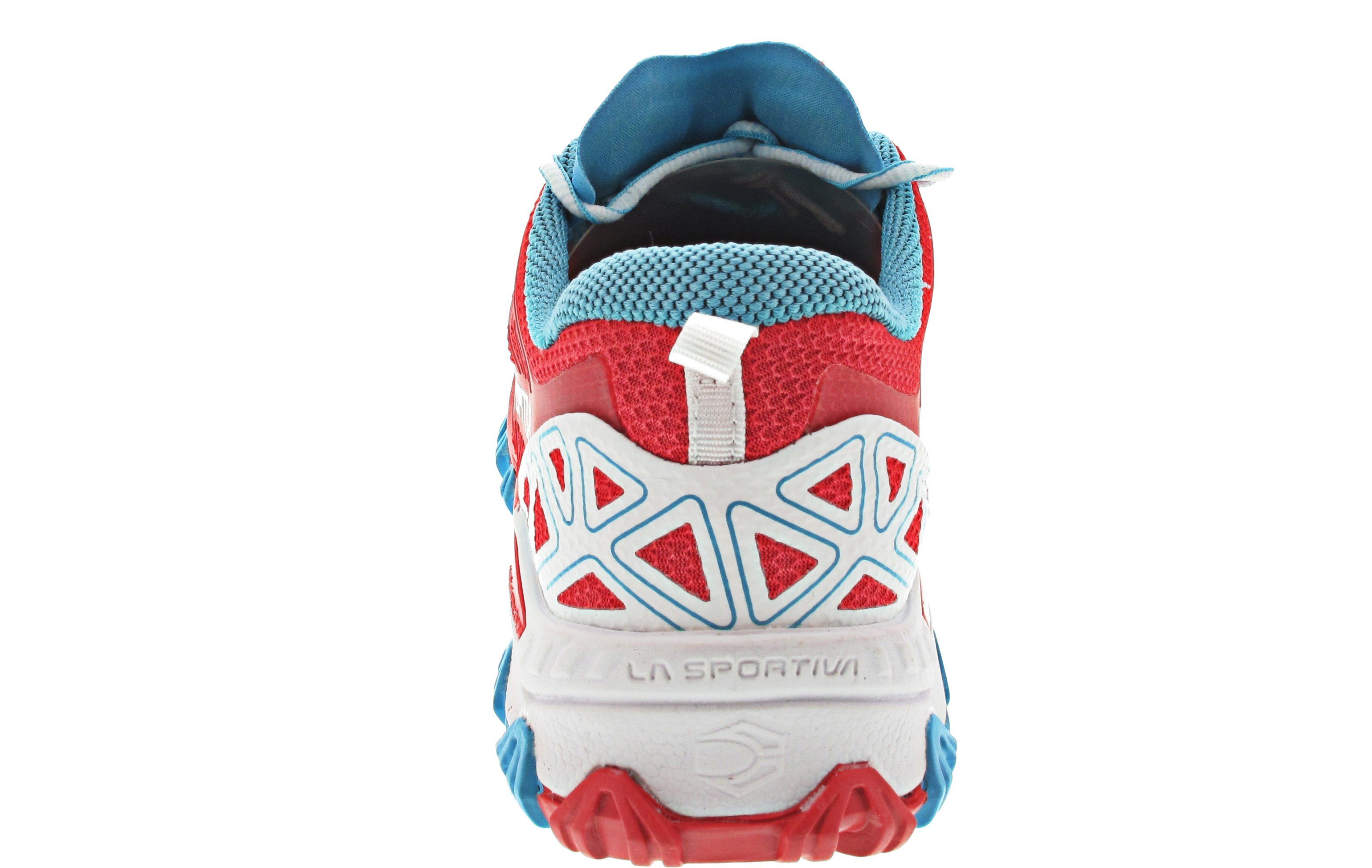 La Sportiva Wanderschuh