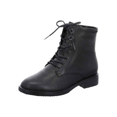 Hartjes Trendy - Damen Stiefel