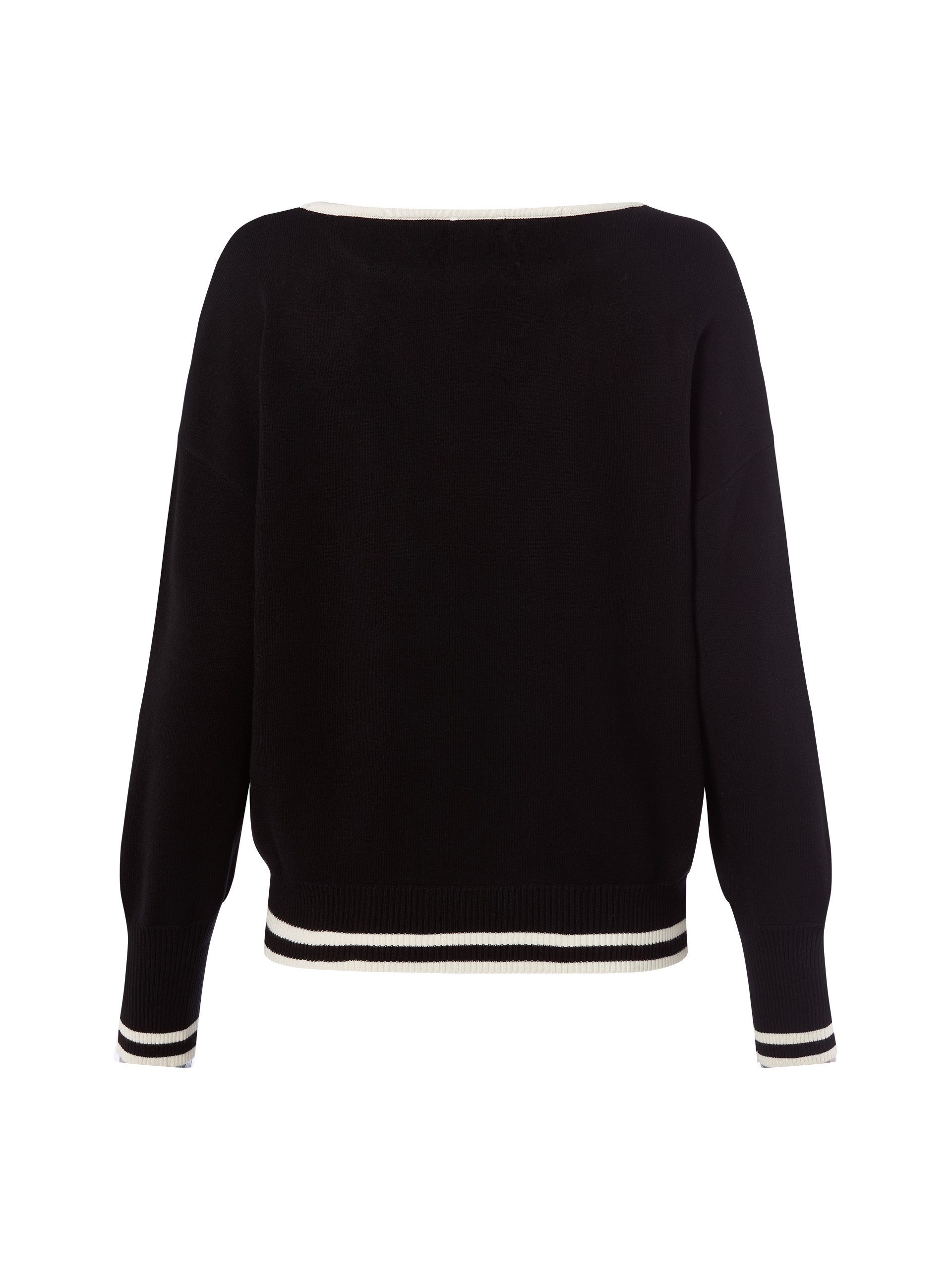 Liu Jo Strickpullover