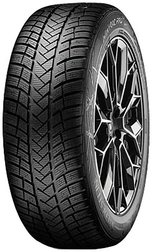 Vredestein Winterreifen WINTRAC PRO+, 1-St.
