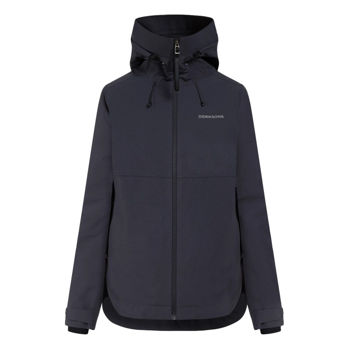 Didriksons Winterjacke Didriksons Jennie 2 - Damen Jacke günstig online kaufen