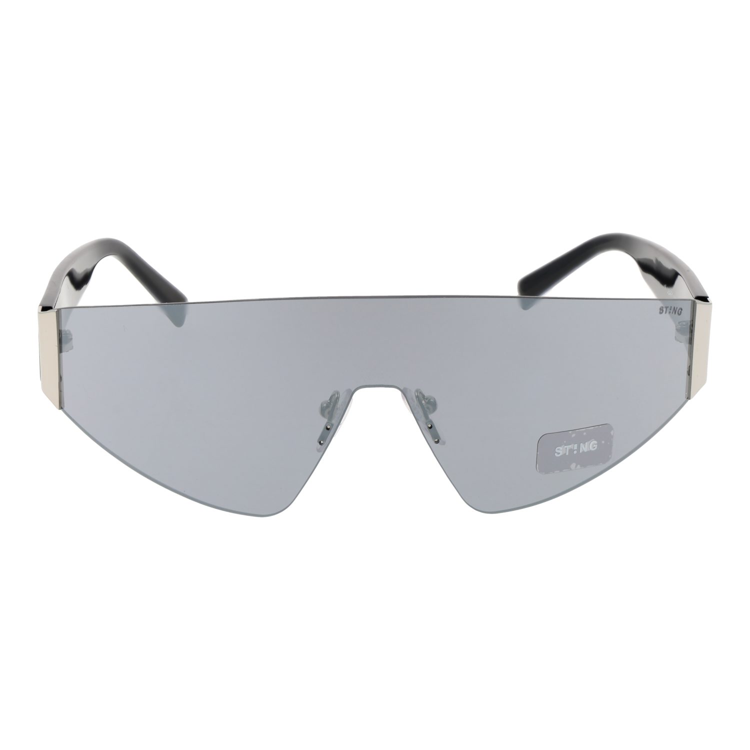 Sting Monoscheibensonnenbrille SST388 99579X