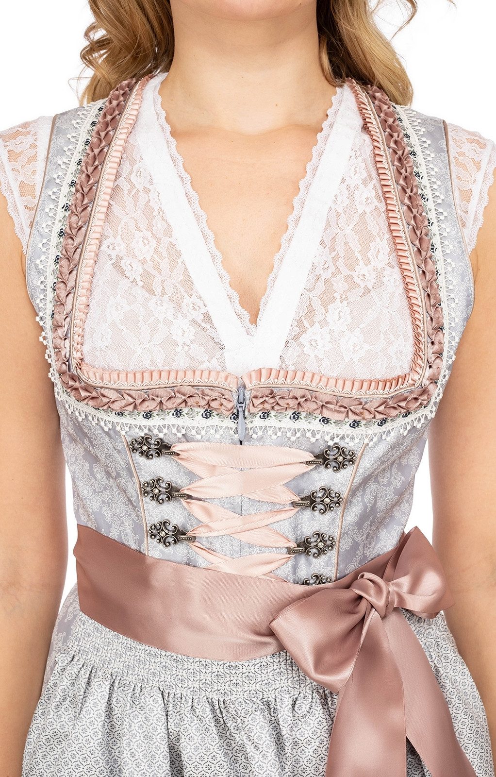 Krüger Dirndl 415165-050 günstig online kaufen