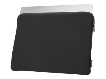 Lenovo Notebook-Rucksack LENOVO Basic Sleeve 14