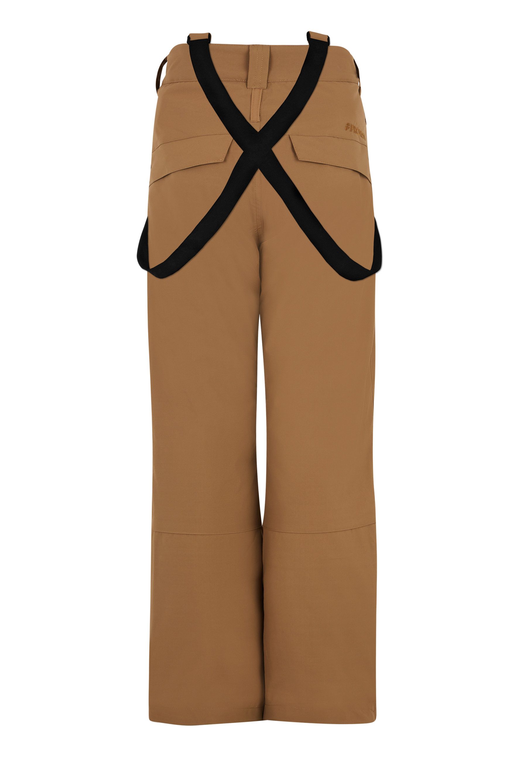 Protest Skihose SPIKET JR (1-tlg) – Bild 2 von 5