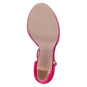 Unisa Riemchensandaletten VEJER Riemchensandalette