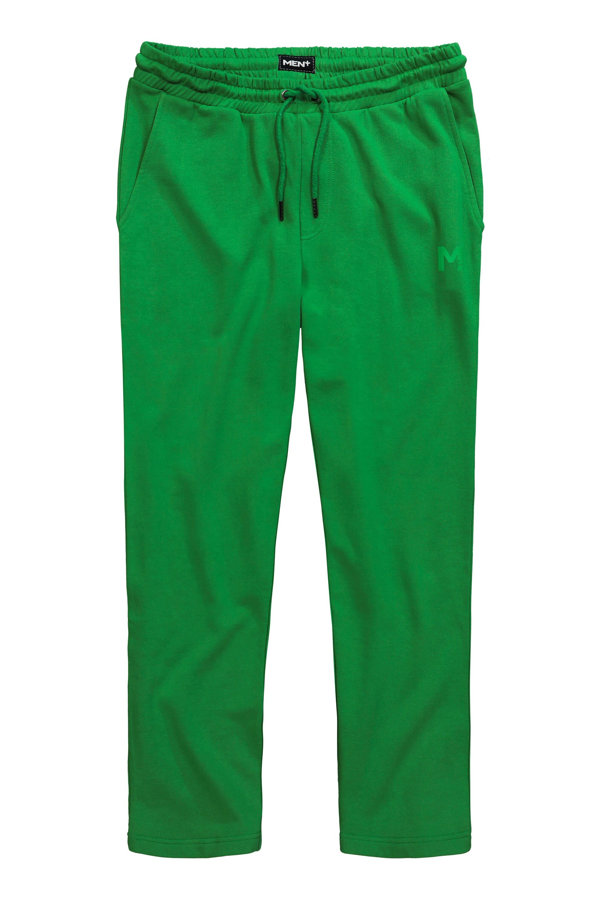 Men Plus Sweathose Men+ Sweathose Basic günstig online kaufen