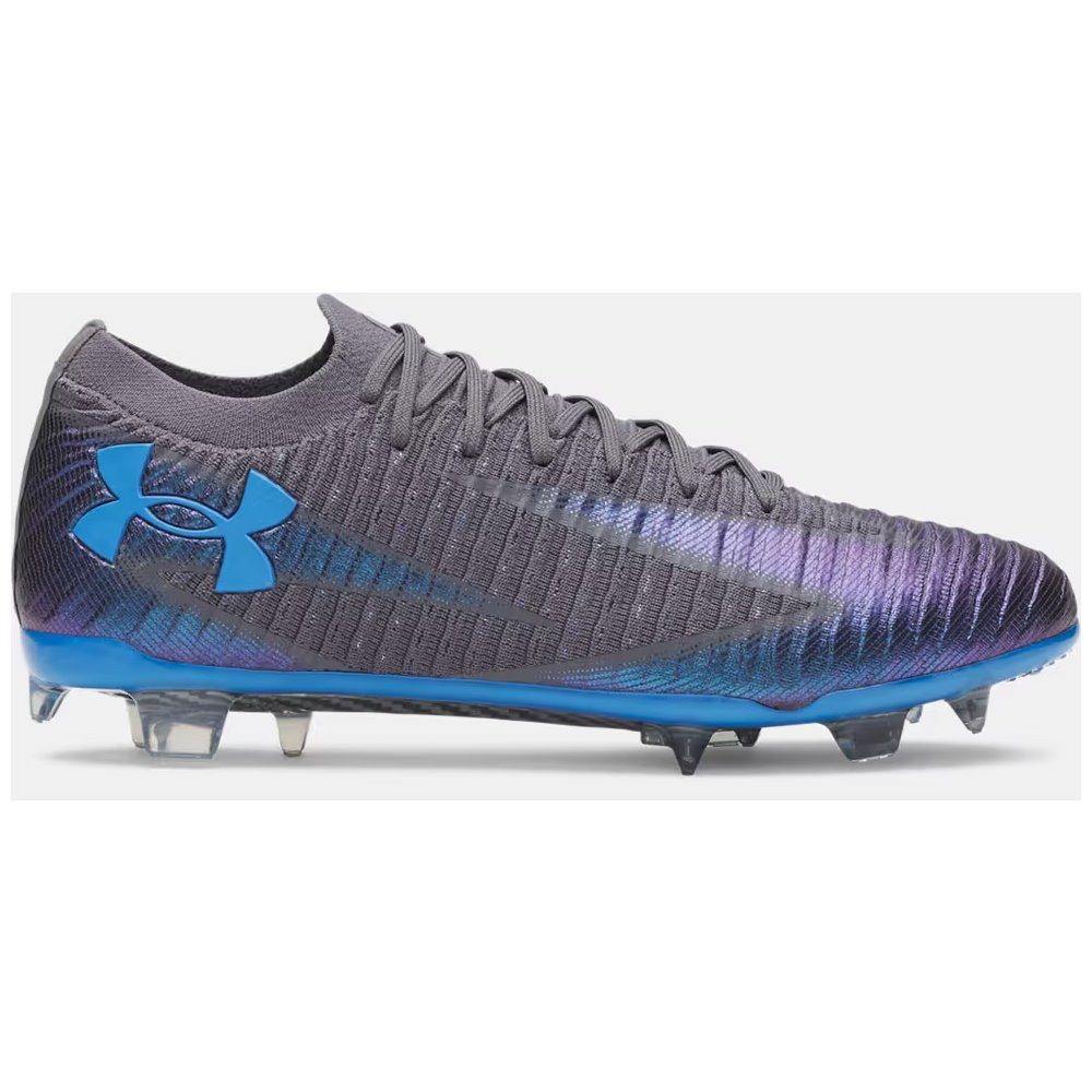 Under Armour® UA Shadow Elite 3 FG Fußballschuh