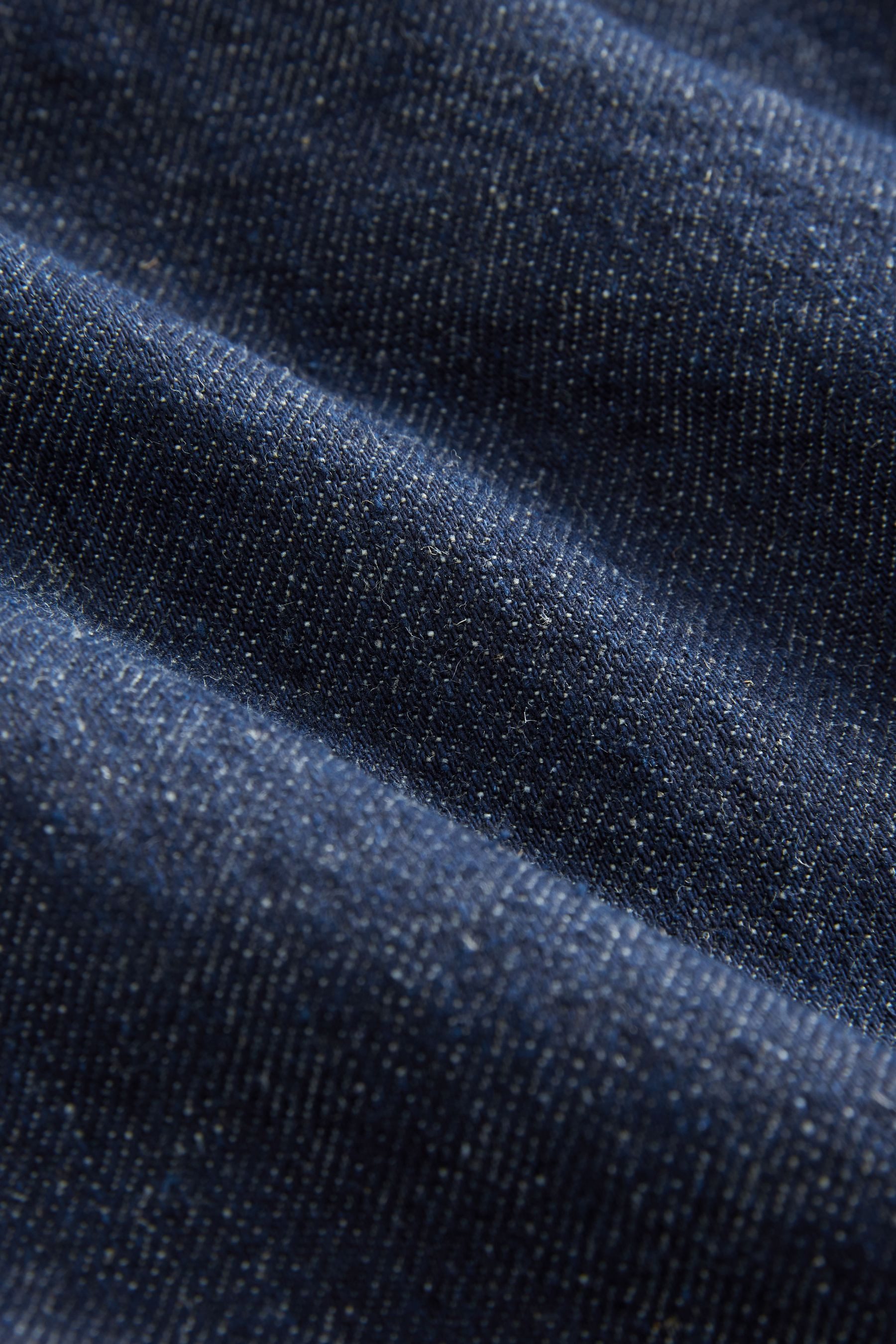 Next Shorts Denimshorts mit Tunnelzug (1-tlg) günstig online kaufen