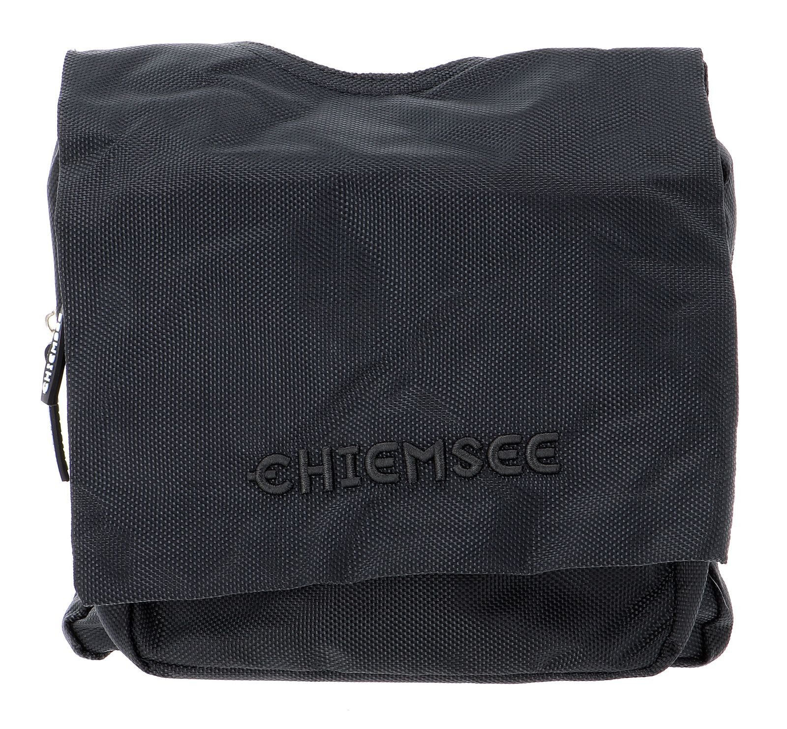 Chiemsee Umhängetasche Apanatschi günstig online kaufen