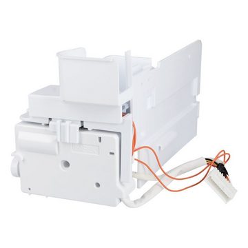 easyPART Montagezubehör Kühlschrank wie LG Electronics AEQ32178402 Eiswürfelbereiter, Kühlschrank / Gefrierschrank