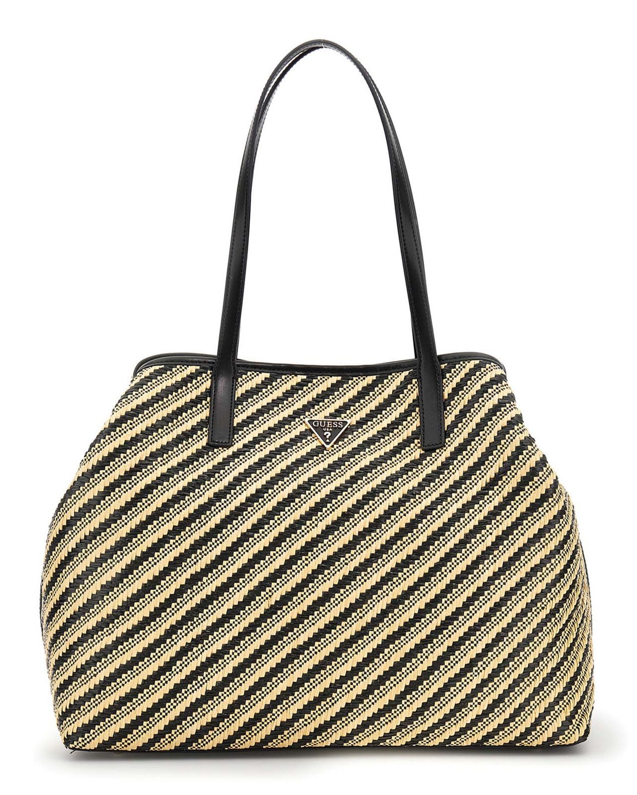 Guess Shopper Two In One Tote Bag (Set, 2-tlg)