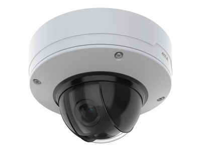 Axis AXIS Q3536-LVE 9MM DOME CAMERA IP-Überwachungskamera