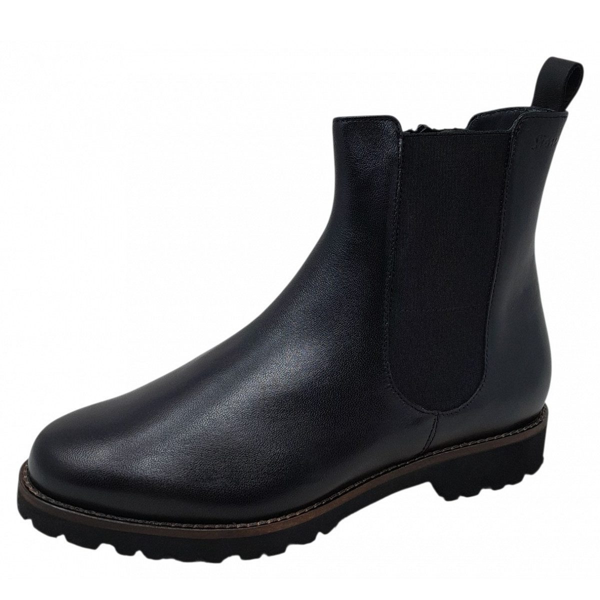 SIOUX Meredith 750 Stiefel günstig online kaufen