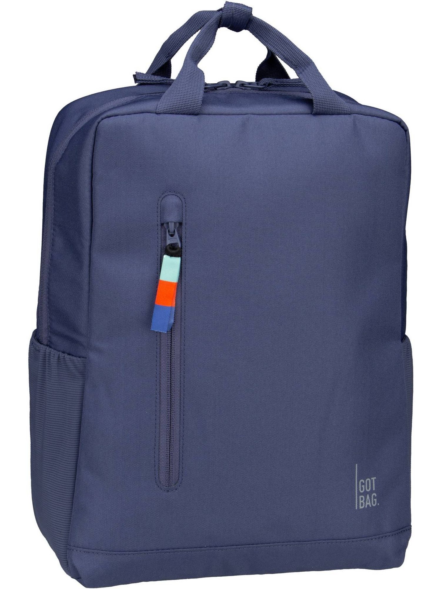 Got Bag Rucksack Daypack 2.0