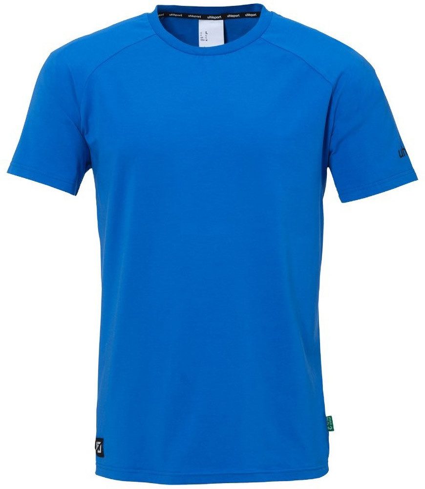 uhlsport Trainingsshirt Id T-Shirt günstig online kaufen