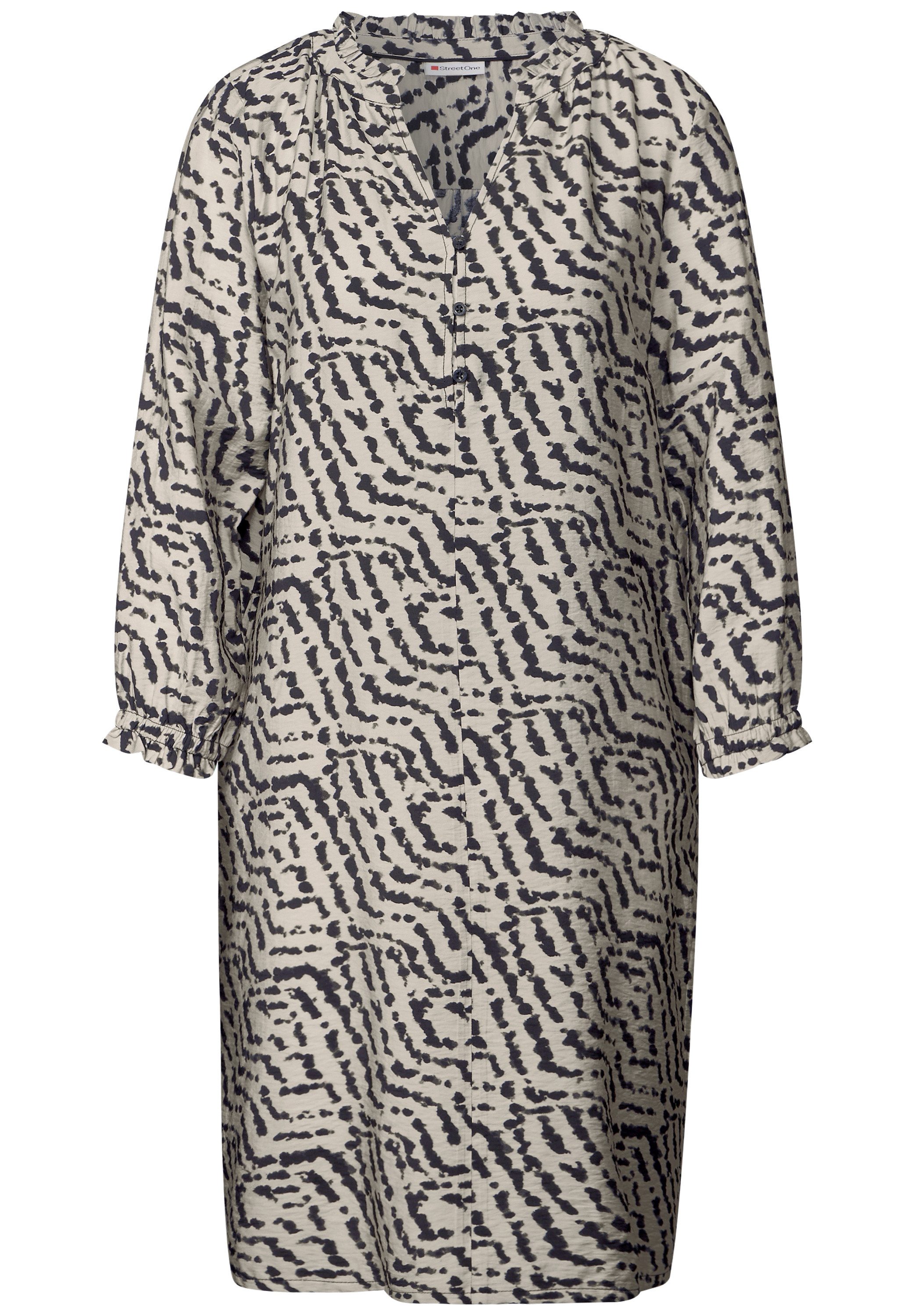 Sommerkleid