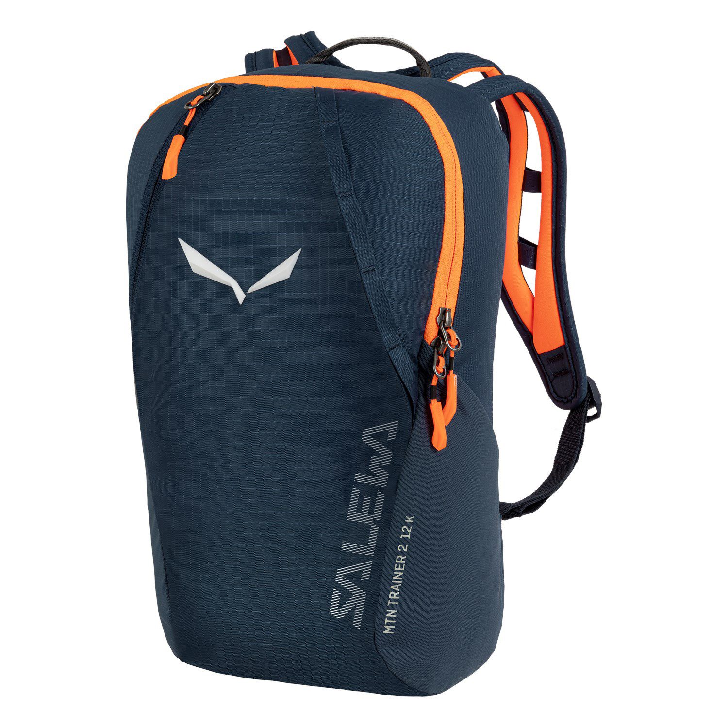 Salewa Kinderrucksack Salewa Kinderrucksack 'Trainer 2'