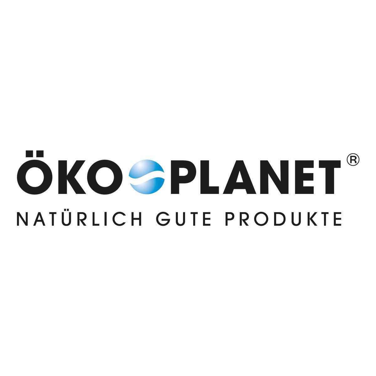 ÖKO Planet