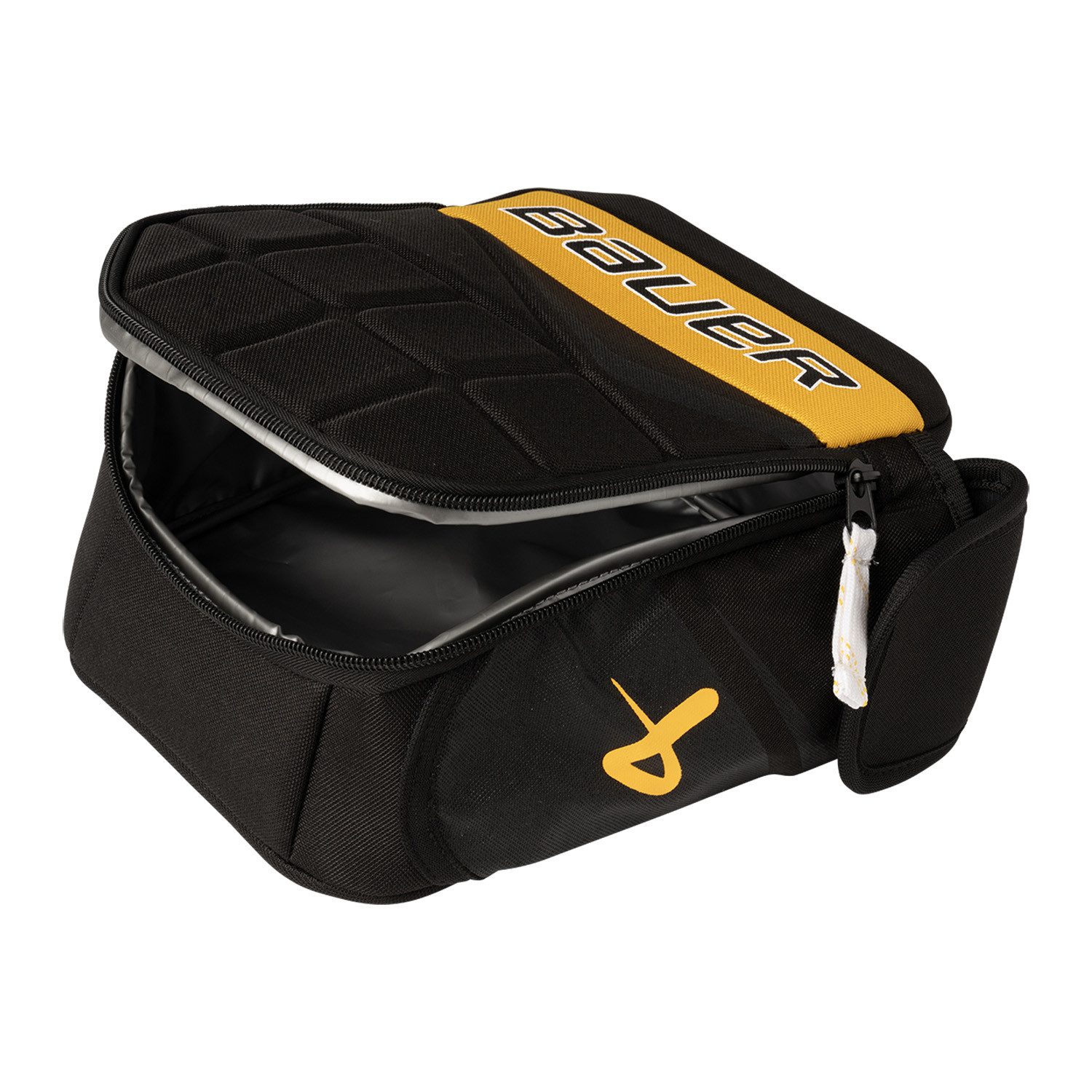 Bauer Hockeytasche Lunch Bauer Box Kinder