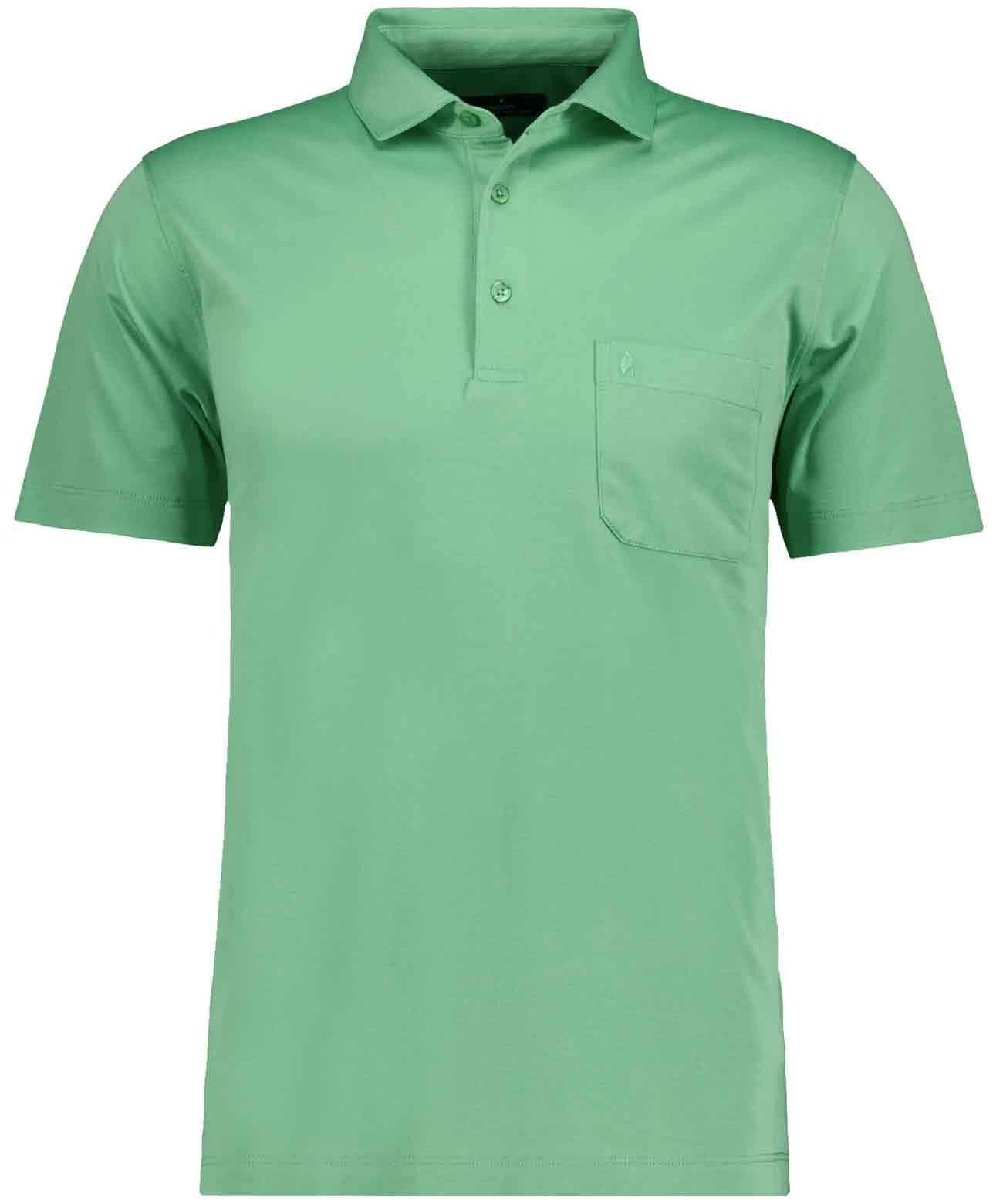 RAGMAN Poloshirt