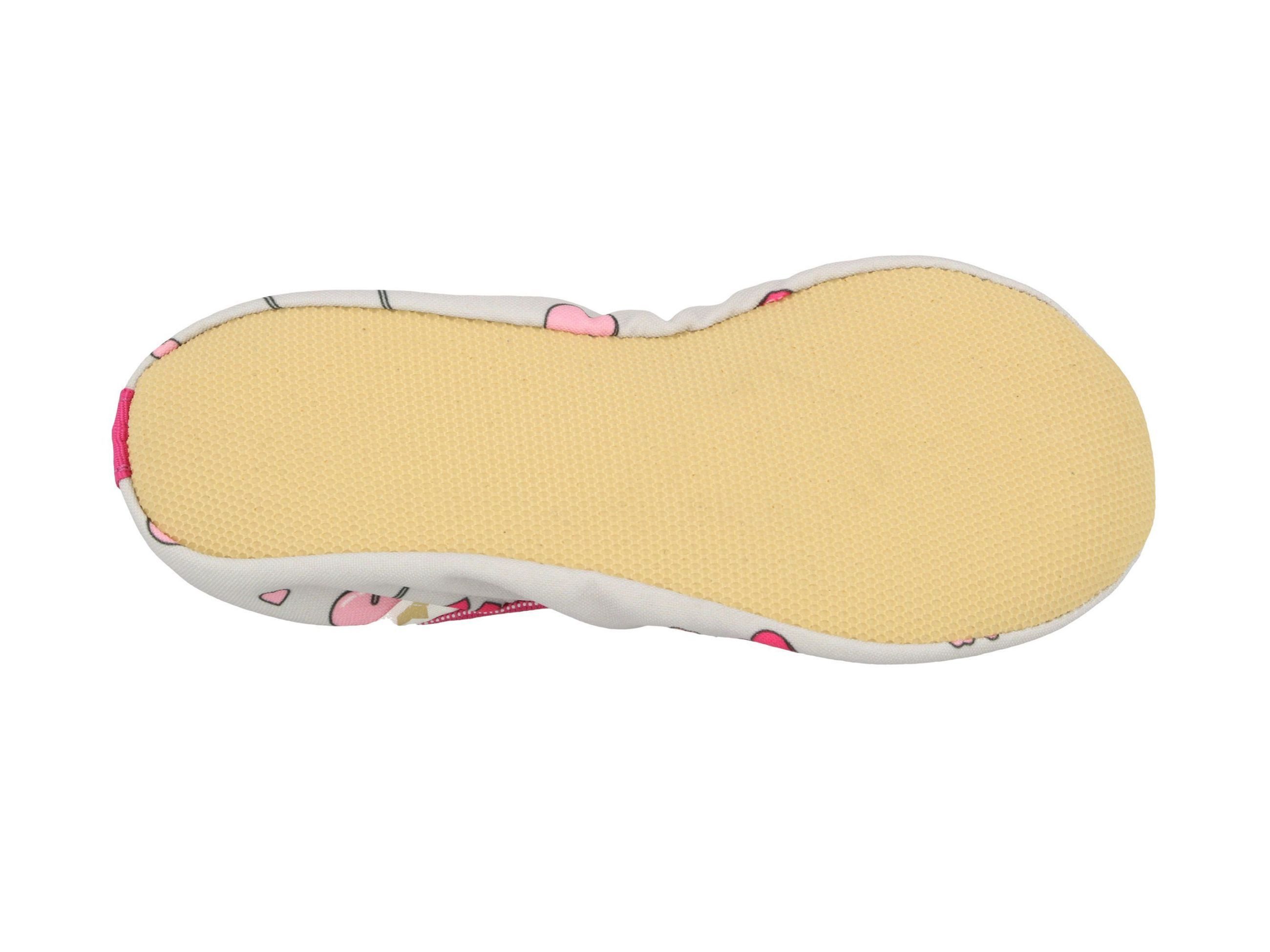 Lico Gymnastikschuh G1 Gymnastikschuh