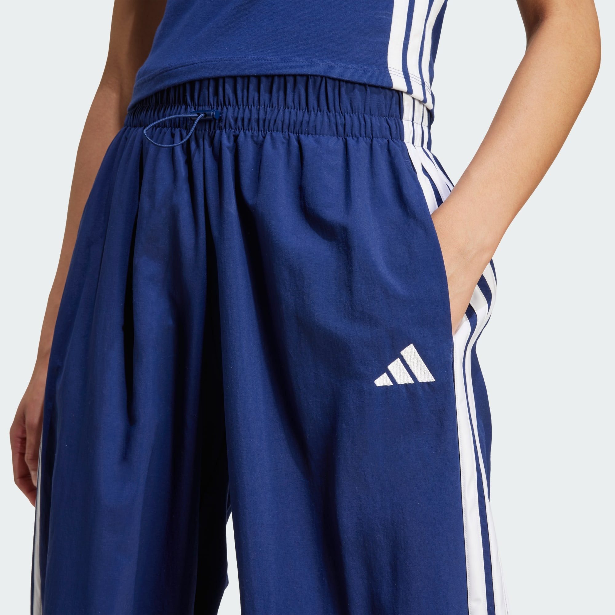 adidas Sportswear Jogginghose (1-tlg)
