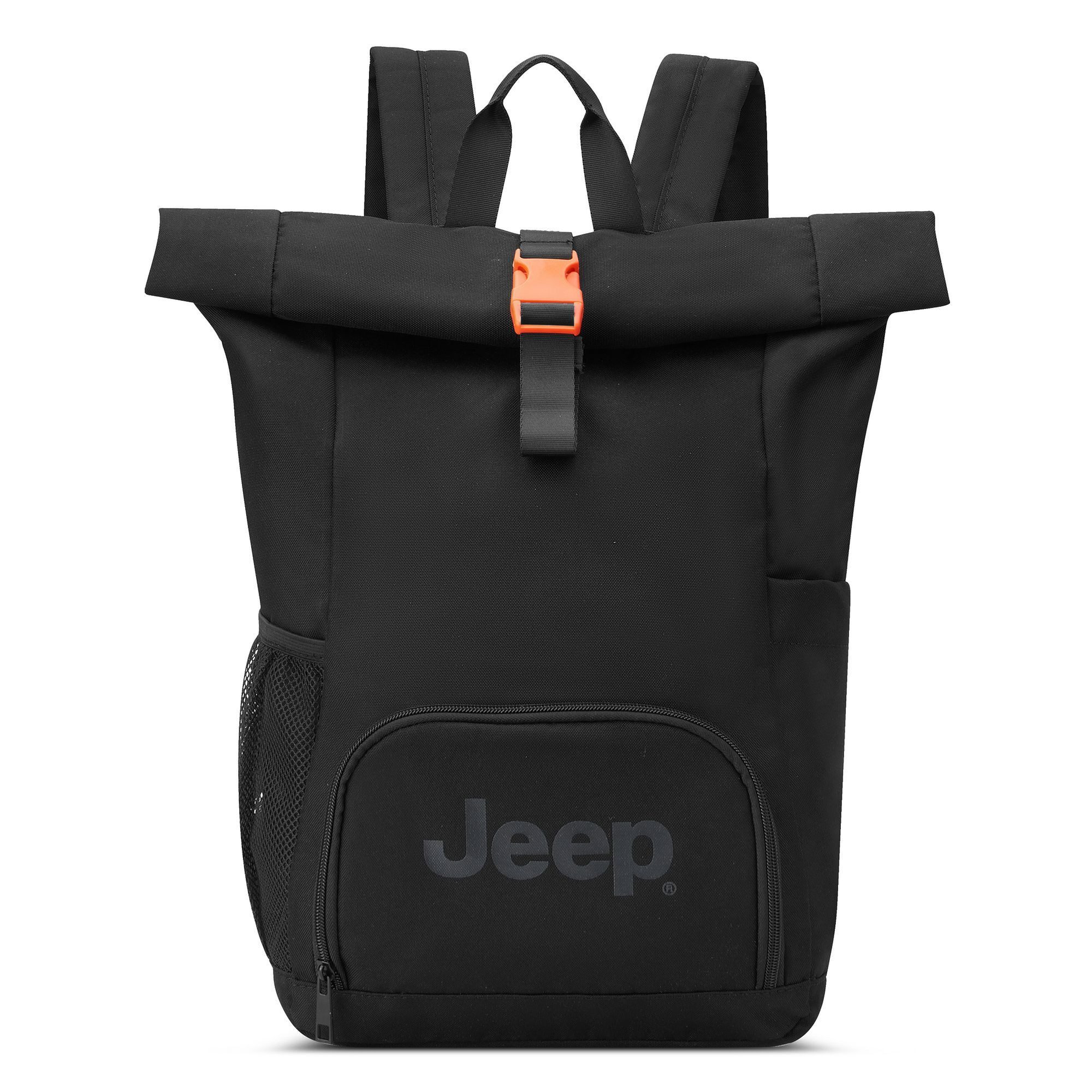 Jeep Daypack JS016D, Polyester