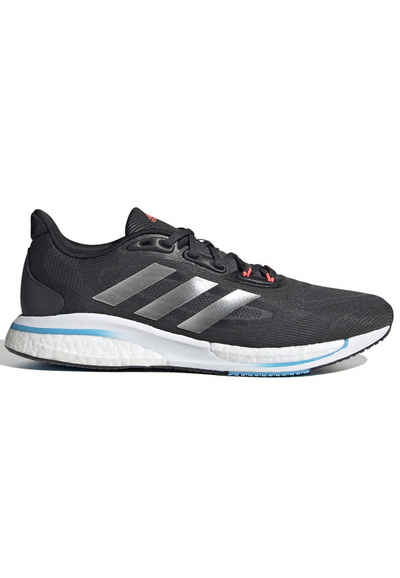 adidas Originals Supernova + M Laufschuh (Laufschuhe, 1-tlg)