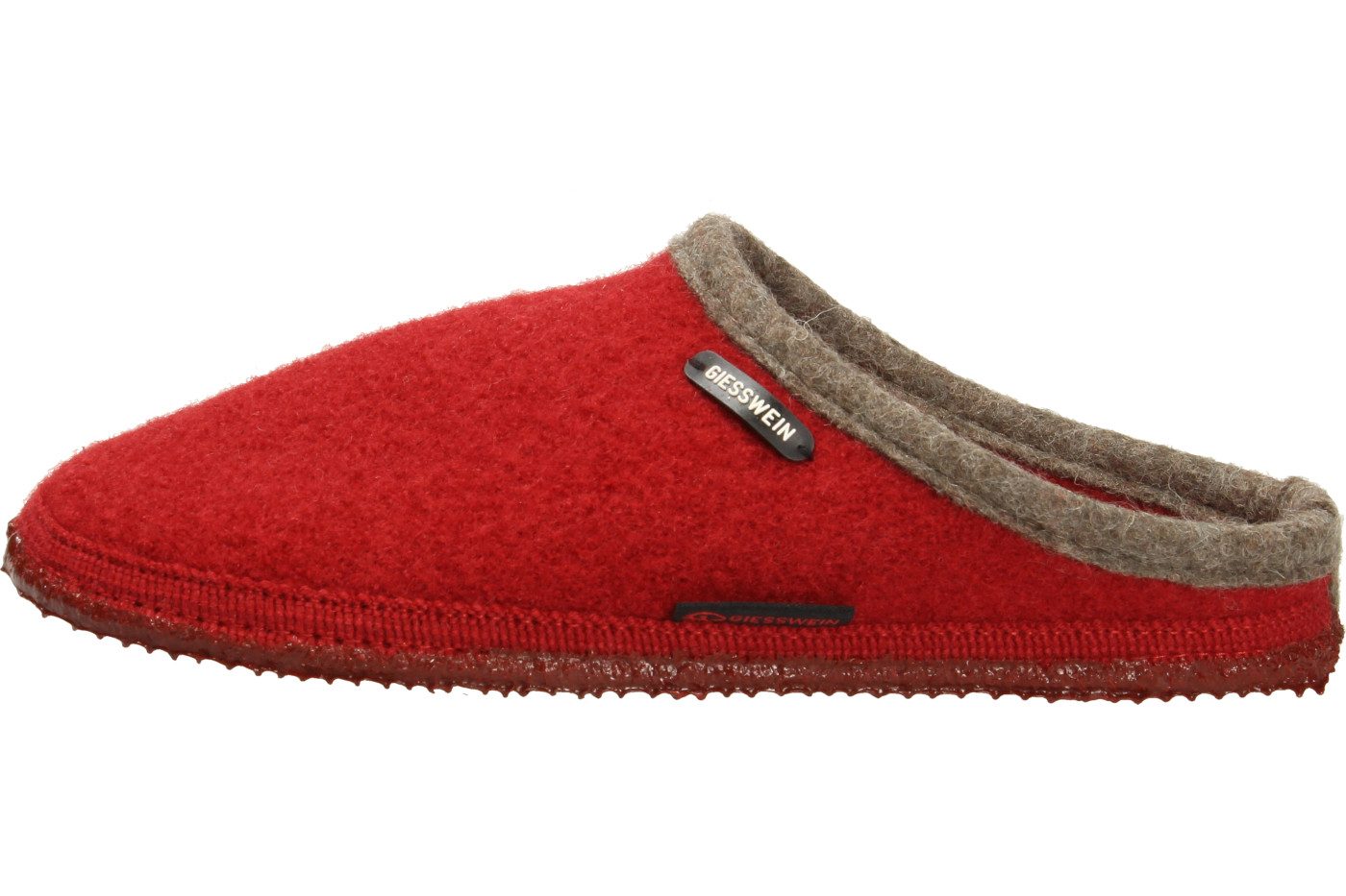 Giesswein Pantolette günstig online kaufen